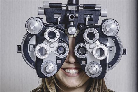 eye doctors in hopkinsville ky|Optometrist Hopkinsville, Eye Exam Oak Grove, Eye .